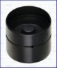 AJUSA 85005900 Rocker/ Tappet